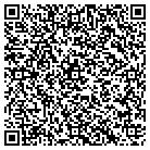 QR code with Carpet & Tile Liquidators contacts