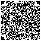 QR code with Safety & Environmental Staff contacts