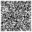 QR code with David Gammello contacts