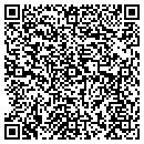 QR code with Cappelli & Assoc contacts