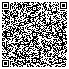 QR code with Ged Integrated Solutions contacts