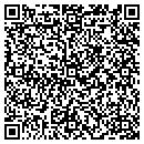 QR code with Mc Call's Welding contacts