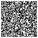 QR code with Maval Mfg Co contacts