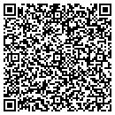QR code with Sam's Cleaners contacts