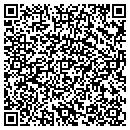 QR code with Delelles Tumbling contacts