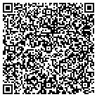 QR code with Wonderbread/Hostess Cake Bky contacts