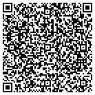 QR code with West Carrollton Public Schools contacts