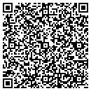 QR code with Secure-Tel contacts