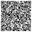 QR code with Man In Middle contacts