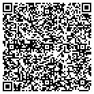 QR code with Fraternal Order Of Eagles contacts