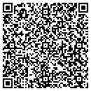 QR code with Kaloti Dental Care contacts