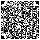 QR code with Ron Rheude Blacktop Company contacts