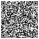 QR code with Computers By George contacts