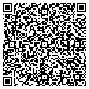 QR code with Mel's Multi Service contacts