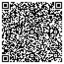 QR code with Kenneth Arnold contacts