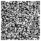 QR code with Original Mattress Factory contacts