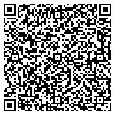 QR code with Mike Bryant contacts