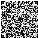 QR code with Sigmart & Assoc contacts