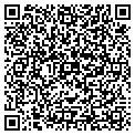 QR code with WERT contacts