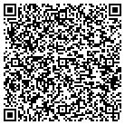 QR code with S C Distributors Inc contacts
