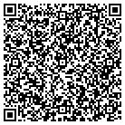 QR code with Terminal Properties Exchange contacts
