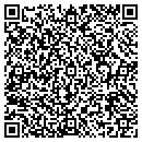 QR code with Klean Touch Products contacts
