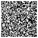 QR code with Bartram & Bartram contacts