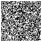 QR code with Electrocomputer Advanced Pdts contacts