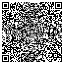QR code with Network Paging contacts