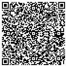 QR code with Classic Productions contacts