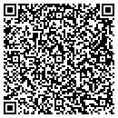 QR code with Linden House B & B contacts