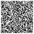 QR code with Concordia Air Freight contacts