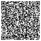 QR code with Eastern Reserve Development contacts