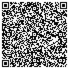 QR code with ATI Machine Shop Service contacts