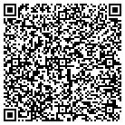 QR code with Huber General Contracting LLC contacts