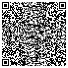 QR code with Normandy Day Care Center contacts