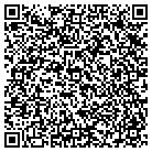 QR code with Enhanced Environments Plus contacts