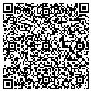 QR code with Mid Ohio Data contacts