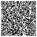 QR code with Nelson Patterson contacts