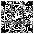 QR code with Tqaco Lucas 2 contacts