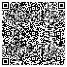 QR code with Plum Brook Country Club contacts