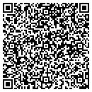 QR code with Craig Myers contacts