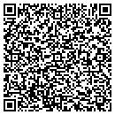 QR code with Infocision contacts