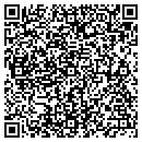 QR code with Scott R Lowrie contacts