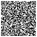 QR code with Outlet Store contacts