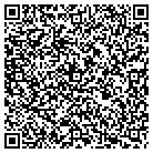 QR code with Cornerstone Management Service contacts