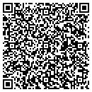 QR code with Smiths Bulk Food contacts