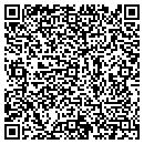 QR code with Jeffrey L Lyons contacts