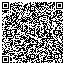 QR code with Lube Stop contacts