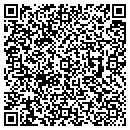 QR code with Dalton Citgo contacts